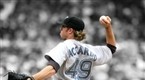 Fantasy Fix: Injury Report
