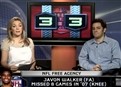 play video on Hulu