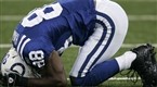 Injury Update