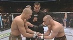 Serra vs. GSP