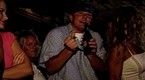 Onion News Network: Study: Nearly 80 Percent Of Roommates Got So Drunk Last Night