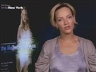 Life Before Her Eyes: Uma Thurman