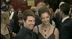 TV Guide Specials: Tom &amp; Katie Splitsville