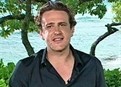 Sarah Marshall: Jason Segel picture