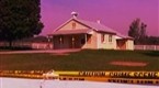 Fox News Specials: Crime Scene: The Amish Schoolhouse Murders