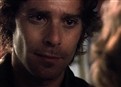Sneak Peek: Escape Velocity picture