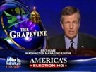 The Grapevine: April 22, 2008