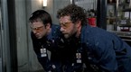 Bones: Player Under Pressure (season 3, episode 11)