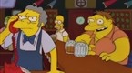 The Simpsons: Maxed Out