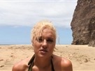 Destination X:  Episode 4