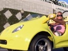 Destination X:  Episode 5