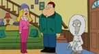 American Dad! S02E07 Season: 2 Episode: 7