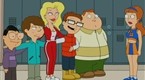 American Dad! S02E07 Season: 2 Episode: 7