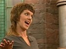 Jerry Springer | Season 14 Episode 921 | Sex For Cash