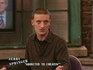 Jerry Springer | Season 14 Episode 920 | Addicted to Cheatin'