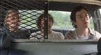 Super Troopers: Messing With The Doppers