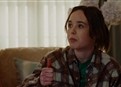 play video on Hulu