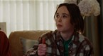 Juno: This Is Juno