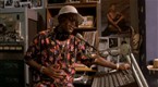 Do the Right Thing: Senor Love Daddy