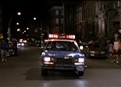 The Death of Radio Raheem picture