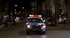 Do the Right Thing: The Death of Radio Raheem