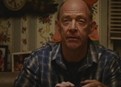 Dad's Relationhip Advice picture