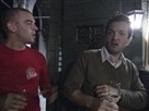 Three Sheets | Season 2 Episode 5 | Venice