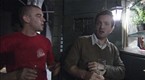 02x05 Venice