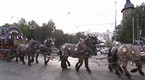 Three Sheets: Munich (season 2, episode 7)