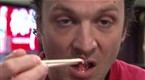 Three Sheets: Japan (season 2, episode 2)