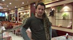 Three Sheets: Taipei (season 2, episode 6)