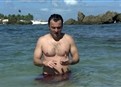 Puerto Rico picture