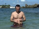 Puerto Rico