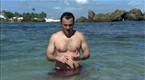 Puerto Rico