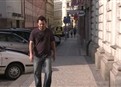 Czech Republic picture