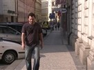 Three Sheets | Season 2 Episode 3 | Czech Republic