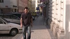 02x03 Czech Republic