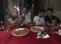 Croatia picture