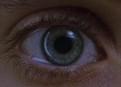 Requiem for a Dream picture