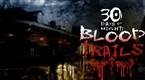 30 Days of Night: Blood Trails: 30 Days of Night: Blood Trails Part 1 (season 1, episode 1)
