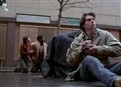Summer of Love picture