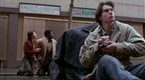 Sliders: Summer of Love (season 1, episode 4)