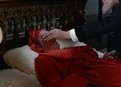 The Comedy of Terrors picture