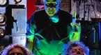 The Immortalizer