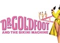 Dr. Goldfoot and the Bikini Machine picture