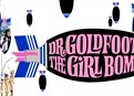 Dr. Goldfoot and the Girl Bombs picture