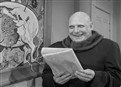 Fester's Punctured Romance picture