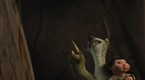 Ice Age