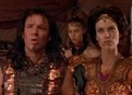 Under Siege picture