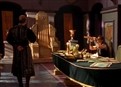 Cold Feet picture